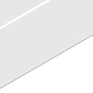 Unistrut 41x83x2.5 Channel HDG 6M