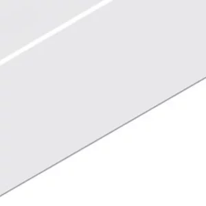 Unistrut 41x83x2.5 Channel HDG 6M