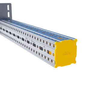 Sikla Cantilever Bracket AK F 80 E-600