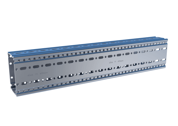 Sikla Beam Section TP F 100/160 X 1M HCP