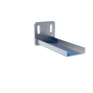 Sikla END SUPPORT STA F 80/30-80E