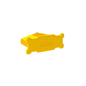 Sikla END CAP ADK F80/30