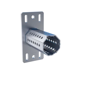 Sikla END SUPPORT STA F 100-E 113074