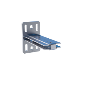 Sikla END SUPPORT STA F 80/30