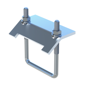 Sikla U-HOLDER SB F 80-16