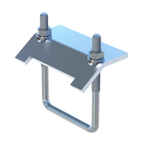 Sikla U-HOLDER SB F 80-16