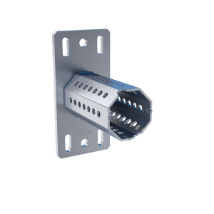 Sikla END SUPPORT STA F 80