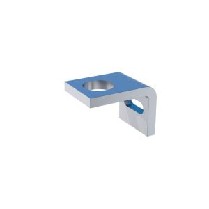 Sikla U-BOLT FASTENER F80-1/2"-1 1/2"